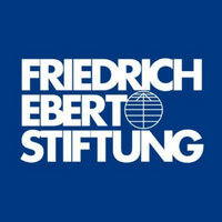 FES Friedrich Ebert Stiftung