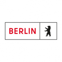 BerlinLogo-Website