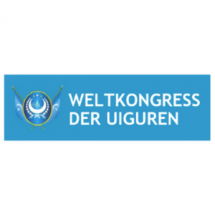 WeltkongressLogo-Website