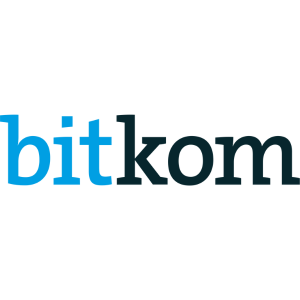 Bitkom_logo