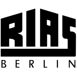 RIAS_Logo