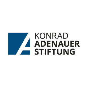 shortnews 25.03 Konrad Adenauer