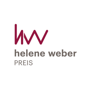 shortnews 25.03 helene weber