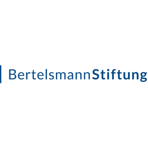 shortnews 25.3 Bertelsmann