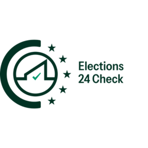shortnews 25.3 Election